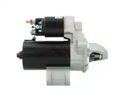 210.507.093.010 Starter BMW 1.4 kw PLUS LINE