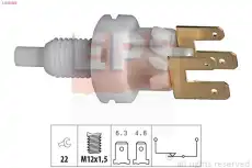 https://img.armtek.ru/img/article/174/174276/230x230/174276_0.webp