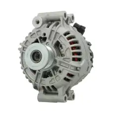 Генератор BMW 155A 215.517.155.014 PLUS LINE