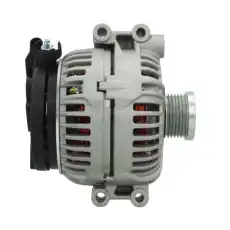 Генератор BMW 155A 215.517.155.014 PLUS LINE