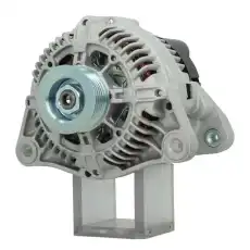 Генератор BMW 100A 215.518.100.000 PLUS LINE