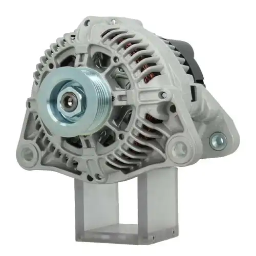 Генератор BMW 100A 215.518.100.000 PLUS LINE