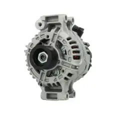 Генератор BMW 90A 215.529.090.014 PLUS LINE
