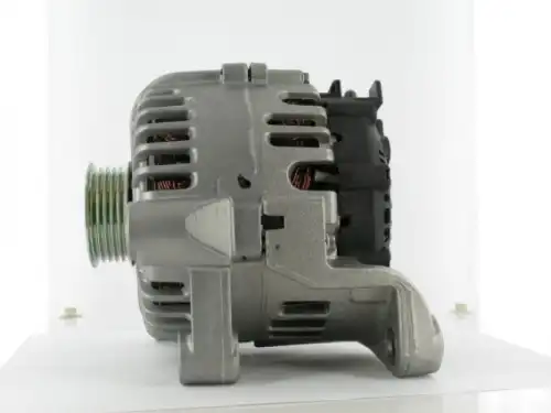 Генератор Mini 150A 215.563.150.000 PLUS LINE