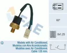 https://img.armtek.ru/img/article/174/174278/230x230/174278_0.webp