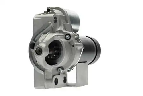 220.525.103.000 STARTER RENAULT 1.3 KW PLUS LINE