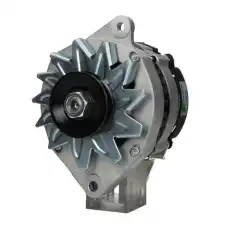 Генератор Peugeot 50A 225.012.050.000 PLUS LINE