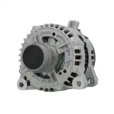 Генератор Citro n/ Peugeot 180A 225.535.180.014 PLUS LINE