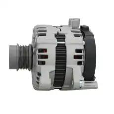 Генератор Citro n/ Peugeot 180A 225.535.180.014 PLUS LINE