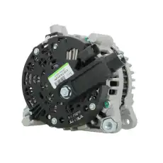 Генератор Citro n/ Peugeot 180A 225.535.180.014 PLUS LINE