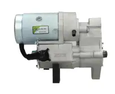 Стартер PLUS LINE 250.502.103.120