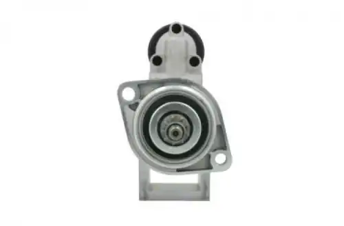 300.017.092.010 Starter Volkswagen 1.4 kw PLUS LINE