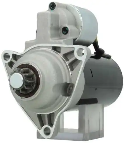 STARTER VOLKSWAGEN 2.0 KW 300.522.103.010 PLUS LINE