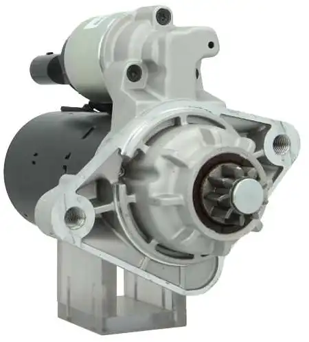 300.908.092.010 Стартер Volkswagen 2.2 kw PLUS LINE