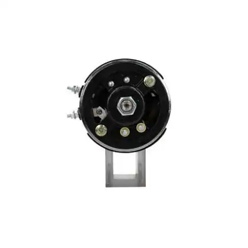 Генератор Volkswagen 30A 305.001.030.010 PLUS LINE