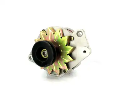 Генератор Volkswagen 12 V 305.014.065.010 PLUS LINE