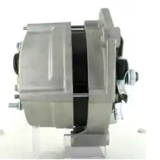 Генератор Audi 90A 305.019.090.010 PLUS LINE