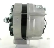 Генератор Audi 90A 305.019.090.010 PLUS LINE