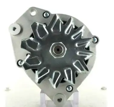 Генератор Audi 90A 305.019.090.010 PLUS LINE