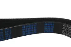 Ремень поликлиновый STELLOX 06-00888-SX PK 885 мм