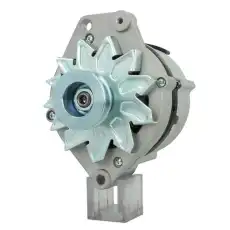 Генератор Volkswagen 90A 305.035.090.010 PLUS LINE