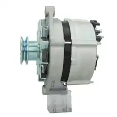 Генератор Volkswagen 90A 305.035.090.010 PLUS LINE