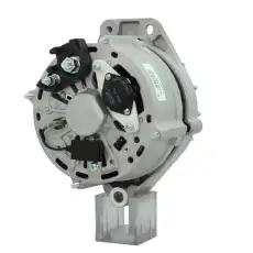 Генератор Volkswagen 90A 305.035.090.010 PLUS LINE
