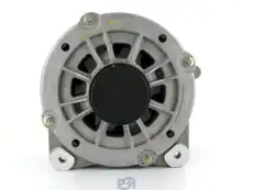 Генератор Volkswagen 190A 305.402.190.040 PLUS LINE