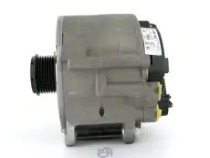 Генератор Volkswagen 190A 305.402.190.040 PLUS LINE
