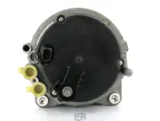Генератор Volkswagen 190A 305.402.190.040 PLUS LINE