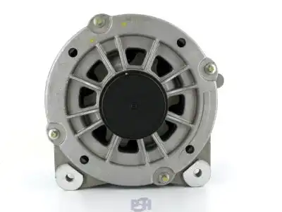 Генератор Volkswagen 190A 305.402.190.040 PLUS LINE