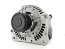 Генератор Volkswagen 90A 305.506.090.010 PLUS LINE