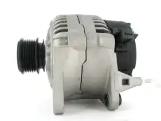 Генератор Volkswagen 90A 305.506.090.010 PLUS LINE