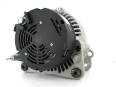 Генератор Volkswagen 90A 305.506.090.010 PLUS LINE