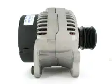 Генератор Volkswagen 90A 305.506.090.010 PLUS LINE