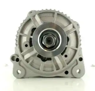 Генератор Volkswagen 120A 305.507.120.010 PLUS LINE