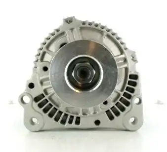 Генератор Volkswagen 90A 305.509.090.010 PLUS LINE