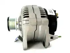 Генератор Volkswagen 90A 305.512.090.010 PLUS LINE