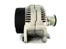 Генератор Volkswagen 90A 305.512.090.010 PLUS LINE