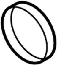 Генератор VAG 03G903023G
