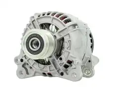 Генератор Volkswagen 140A 305.524.140.010 PLUS LINE