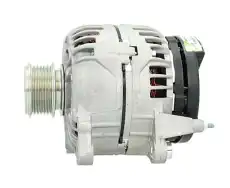 Генератор Volkswagen 140A 305.524.140.010 PLUS LINE