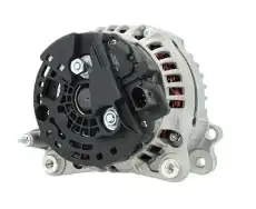 Генератор Volkswagen 140A 305.524.140.010 PLUS LINE