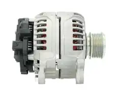 Генератор Volkswagen 140A 305.524.140.010 PLUS LINE