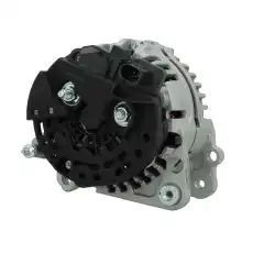 Генератор Volkswagen 90A 305.532.090.010 PLUS LINE