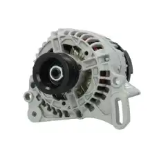 Генератор Skoda 70A 305.546.070.010 PLUS LINE
