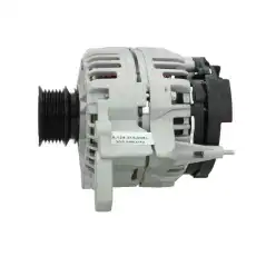 Генератор Skoda 70A 305.546.070.010 PLUS LINE