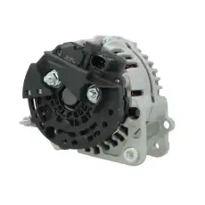 Генератор Skoda 70A 305.546.070.010 PLUS LINE