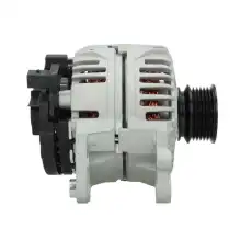 Генератор Skoda 70A 305.546.070.010 PLUS LINE