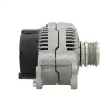 Генератор PSH New 90A 305.549.090.010 PLUS LINE